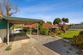 Property photo of 5 Jakarta Court Noarlunga Downs SA 5168