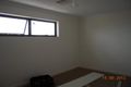 Property photo of 11/13 Mansfield Parade Blakeview SA 5114