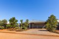 Property photo of 4 Parris Way Bilingurr WA 6725