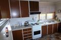 Property photo of 263 Palmers Road Latrobe TAS 7307