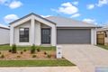 Property photo of 52 Suter Drive Caboolture South QLD 4510