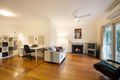 Property photo of 16 Kambea Crescent Viewbank VIC 3084
