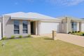 Property photo of 3 Waterview Way Singleton WA 6175
