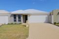 Property photo of 3 Waterview Way Singleton WA 6175