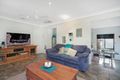 Property photo of 13 Warbler Walk South Morang VIC 3752