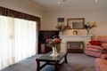 Property photo of 22265 Newell Highway Moree NSW 2400