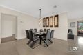 Property photo of 2 Ritaco Way Wallan VIC 3756