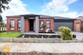 Property photo of 120 Huntington Drive Craigieburn VIC 3064