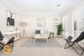 Property photo of 120 Huntington Drive Craigieburn VIC 3064