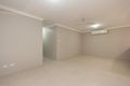Property photo of 39 Elizabeth Road Griffin QLD 4503