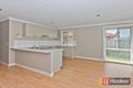 Property photo of 40 Silkyoak Circuit Fitzgibbon QLD 4018