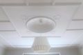 Property photo of 52 Selth Street Albert Park SA 5014