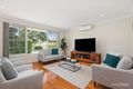 Property photo of 16 Hunter Court Ringwood East VIC 3135