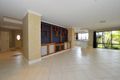 Property photo of 12 Tamar Break Madora Bay WA 6210