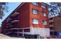 Property photo of 10/116 Elizabeth Drive Liverpool NSW 2170