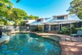 Property photo of 49 Hackman Street McDowall QLD 4053