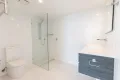 Property photo of 37/3 Tedder Avenue Main Beach QLD 4217