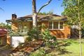 Property photo of 28 Charles Street Killara NSW 2071