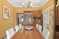 Property photo of 10 Finch Avenue Concord NSW 2137