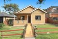 Property photo of 10 Finch Avenue Concord NSW 2137