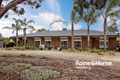 Property photo of 26 Alabar Crescent Globe Derby Park SA 5110