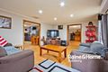 Property photo of 26 Alabar Crescent Globe Derby Park SA 5110