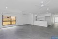 Property photo of 52 Suter Drive Caboolture South QLD 4510