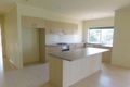 Property photo of 6 Bradley Place Warragul VIC 3820