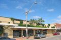 Property photo of 1/1004 Pittwater Road Collaroy NSW 2097