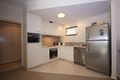 Property photo of 6/9 Linkage Avenue Cockburn Central WA 6164