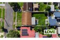 Property photo of 25 Conmurra Circuit Shortland NSW 2307