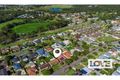 Property photo of 25 Conmurra Circuit Shortland NSW 2307