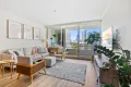 Property photo of 505/3422 Surfers Paradise Boulevard Surfers Paradise QLD 4217