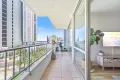 Property photo of 505/3422 Surfers Paradise Boulevard Surfers Paradise QLD 4217