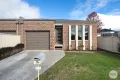 Property photo of 9A Becker Street Beaufort VIC 3373