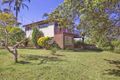 Property photo of 25 Yeramba Crescent Terrigal NSW 2260