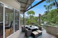 Property photo of 14 Surf Rider Avenue North Avoca NSW 2260