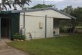 Property photo of 20 Arnhem Street Wagaman NT 0810