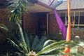 Property photo of 18 Gaudrons Road Sapphire Beach NSW 2450