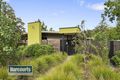 Property photo of 7/53 Kent Avenue Croydon VIC 3136