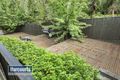 Property photo of 7/53 Kent Avenue Croydon VIC 3136