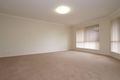 Property photo of 1 McKinley Court Stretton QLD 4116