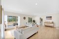 Property photo of 3 Padauk Drive Nerang QLD 4211