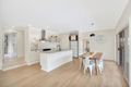 Property photo of 3 Padauk Drive Nerang QLD 4211