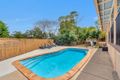 Property photo of 3 Padauk Drive Nerang QLD 4211