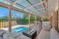Property photo of 3 Padauk Drive Nerang QLD 4211