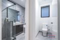 Property photo of 34B Westlake Road Morley WA 6062