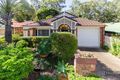 Property photo of 23 Banksia Circuit Forest Lake QLD 4078