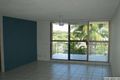 Property photo of 13/18 Camfield Street Alexandra Headland QLD 4572