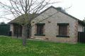 Property photo of 19 Montgomery Avenue Murray Bridge SA 5253